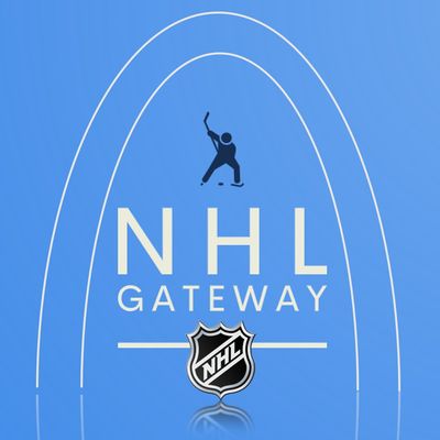 St. Louis Blues Coverage