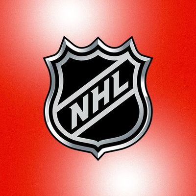NHL Schweiz