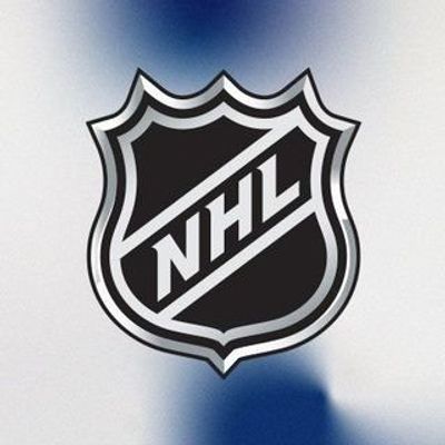 nhlsuomi