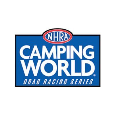 NHRA