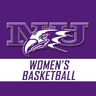 Niagara Women's Basketball