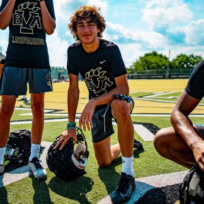 Jit🧸
