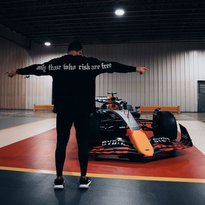 NICK SIMS 👨🏻‍💻