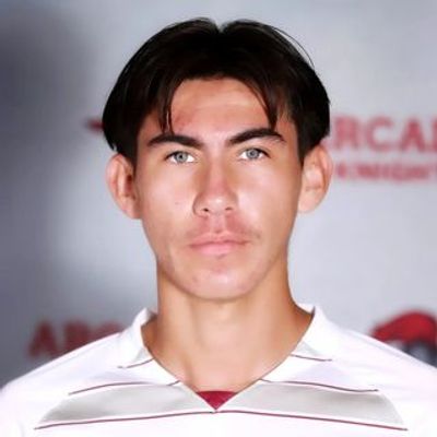 Nicolas