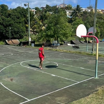 CLAX