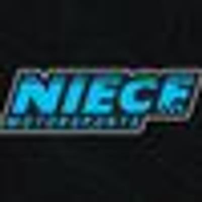 Niece Motorsports