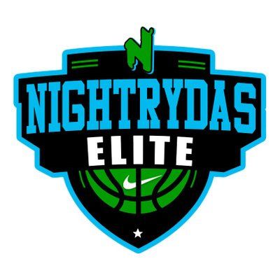NightrydasElite
