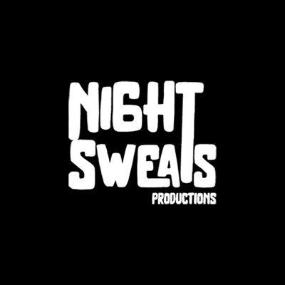 Night Sweats Productions