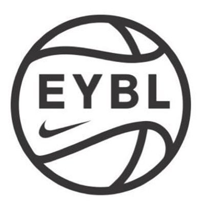 EliteYouthBasketball