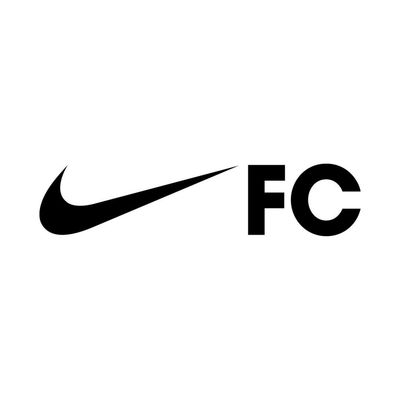 Nike Football (Soccer)