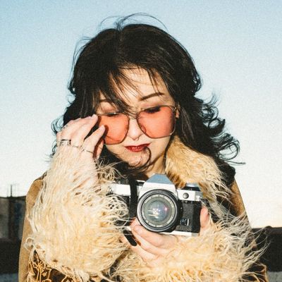 Nikki Cardiello