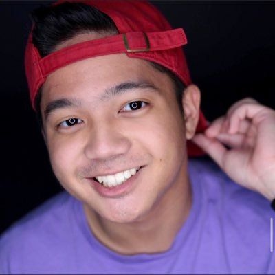 Nikko Tan