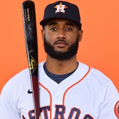 Niko Goodrum