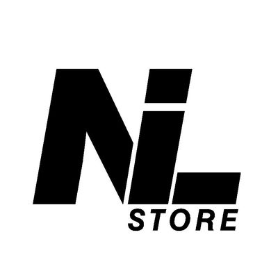 NIL Store