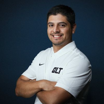 Ozzie Hernandez