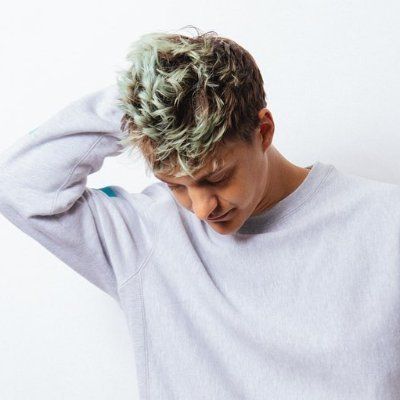 Ninja