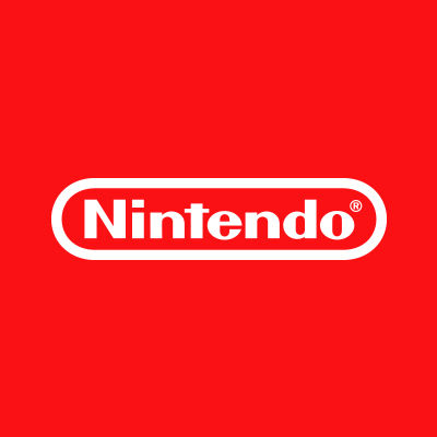 Nintendo of America