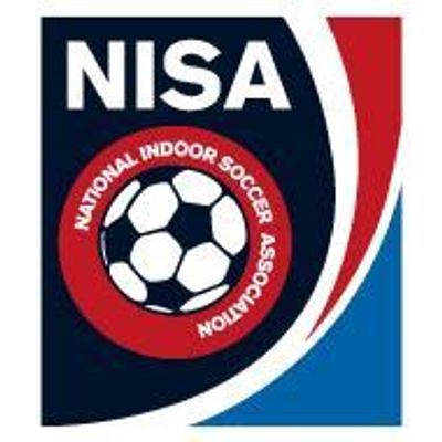 NISA Soccer