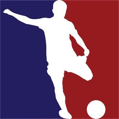 National Indoor Soccer League