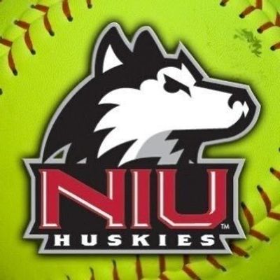 niu_softball