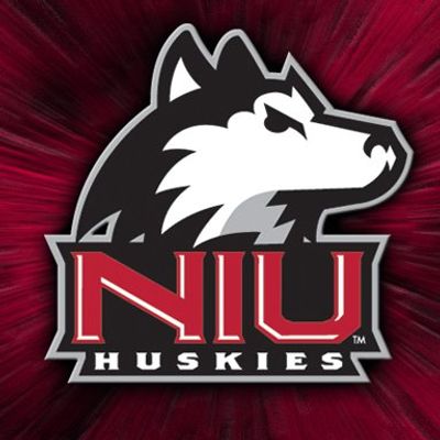 NIU Huskie Athletics