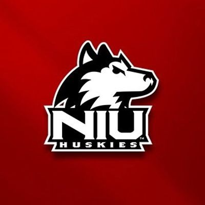 NIU Football
