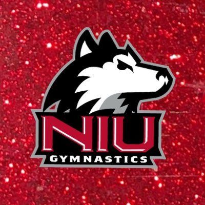 NIU Gymnastics