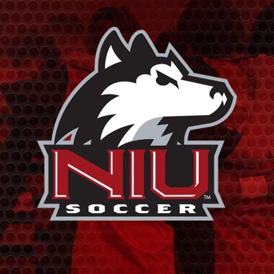 NIUMSoccer