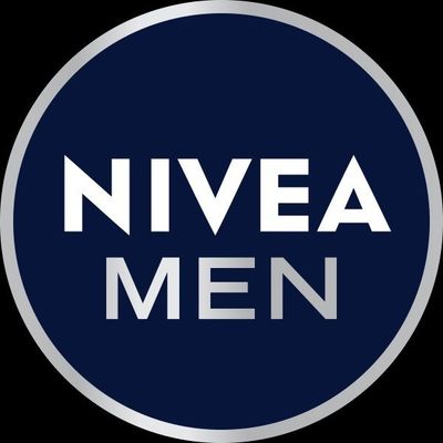 NIVEA MEN