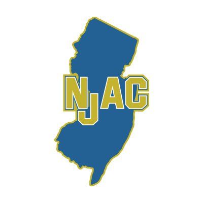 New Jersey Athletic Conference
