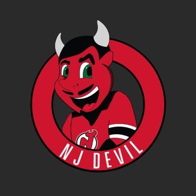 NJ Devil