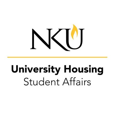 NKU Housing