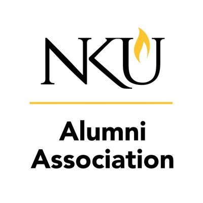 NKU Alumni Association