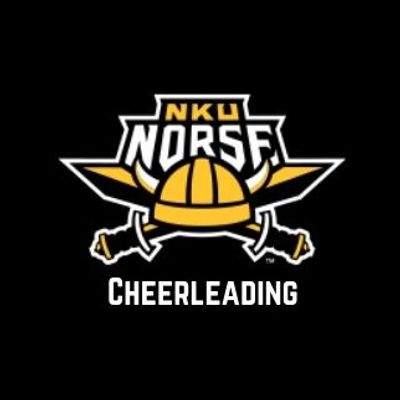 NKU Cheer