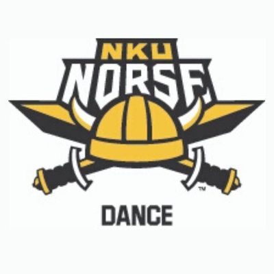 NKU Dance Team