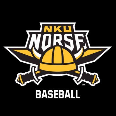 NKU Baseball