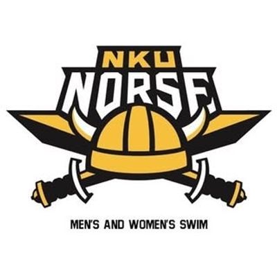 NKU Swimming