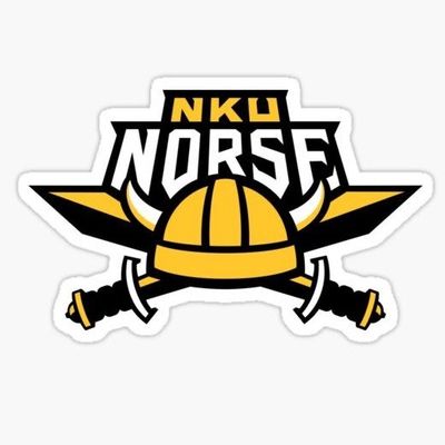 Northern Kentucky Volleyball