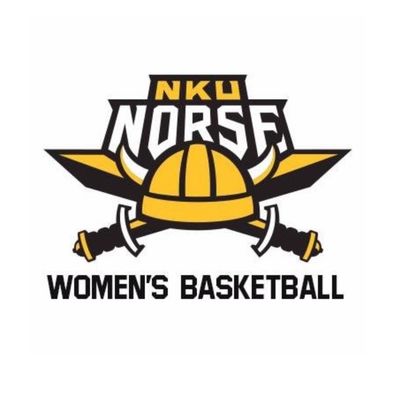 NKU Women's Basketball