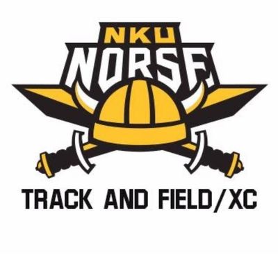 NKU Norse XC/Track & Field