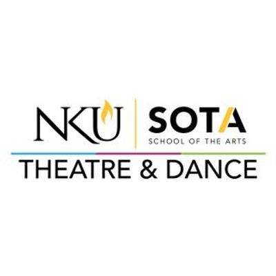 NKU Theatre & Dance