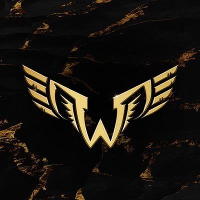 Philadelphia Wings