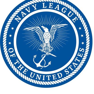Navy League, Central Kentucky - NLUSCKC.org | Lexington KY