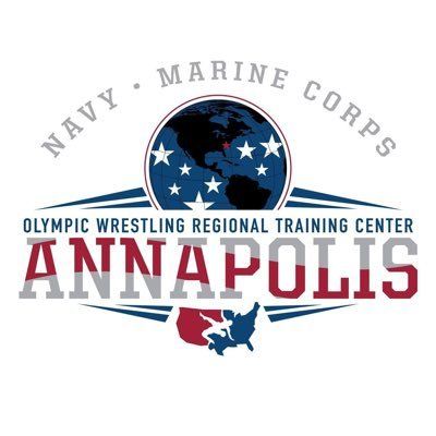 Navy • Marine Corps RTC