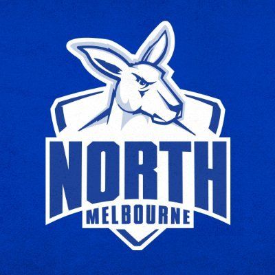 North Melbourne