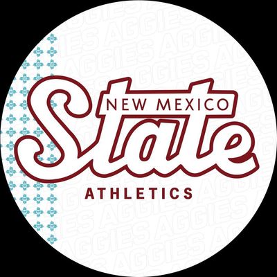 NM State Aggies