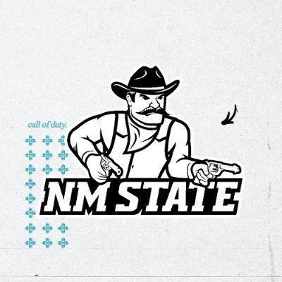 NMStateCOD