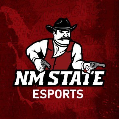 NMStateEsports