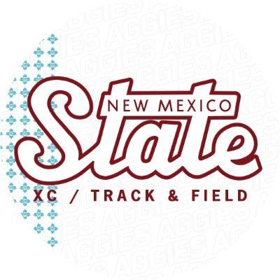 NMStateXCTF