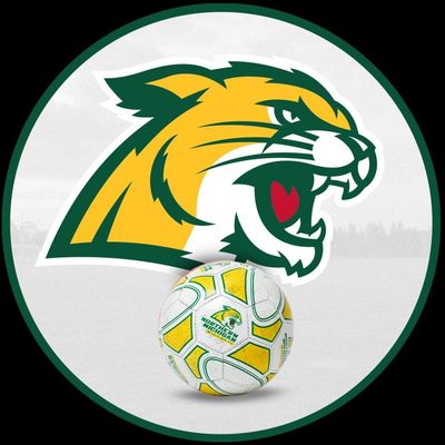 NMU Women's Soccer